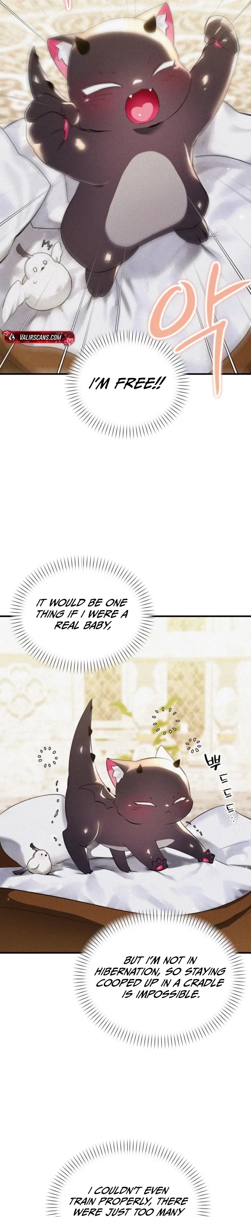 Chapter 6 - Image 8