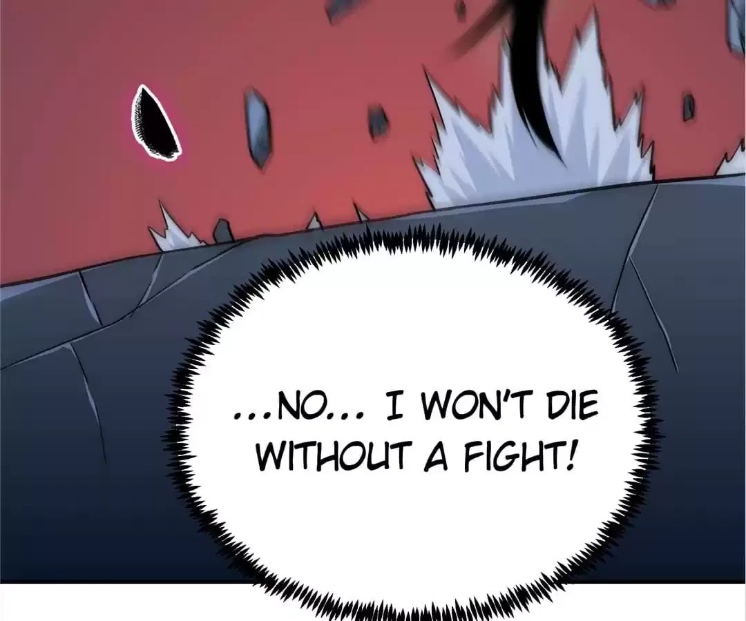 Chapter 1 - Image 11