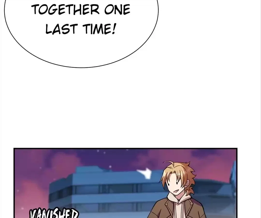 Chapter 1 - Image 120