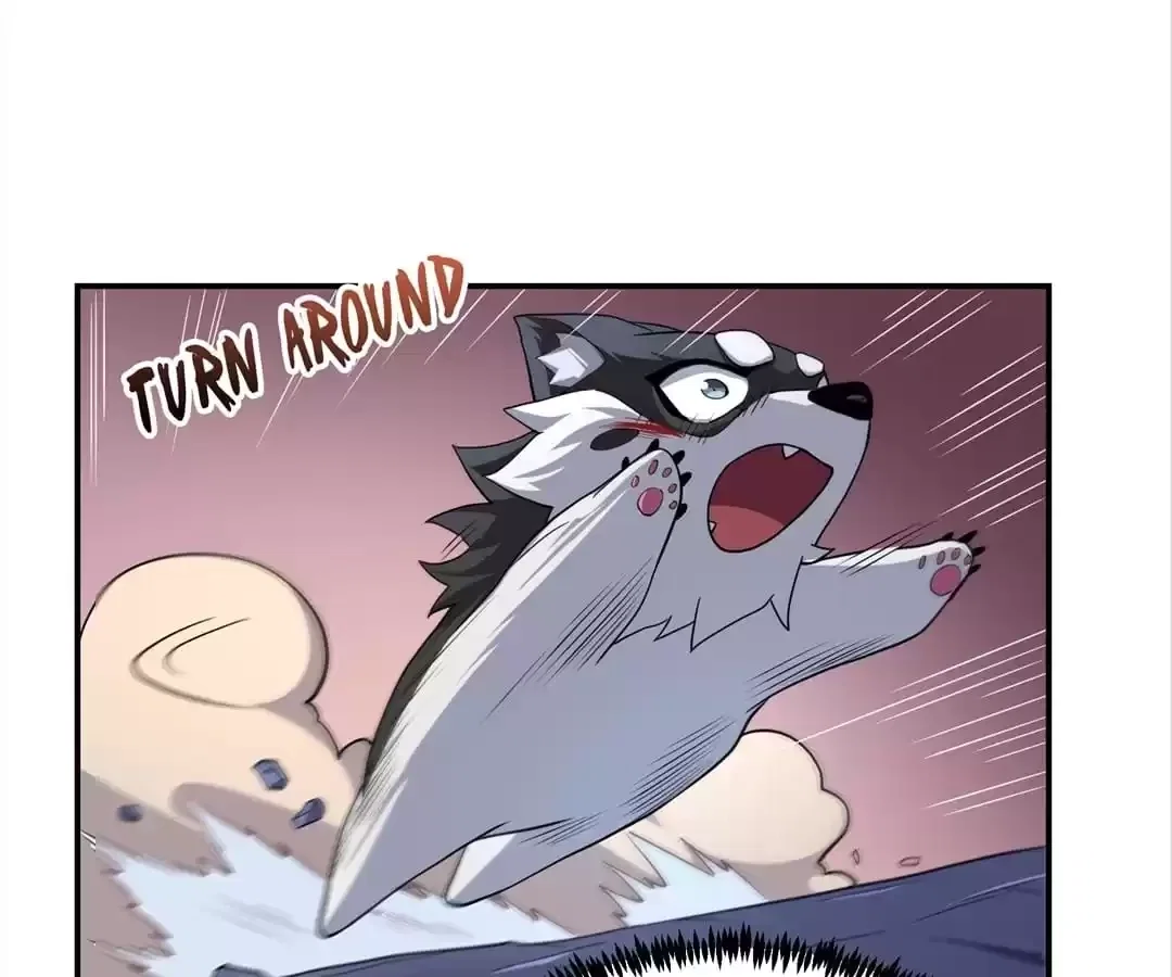 Chapter 1 - Image 147