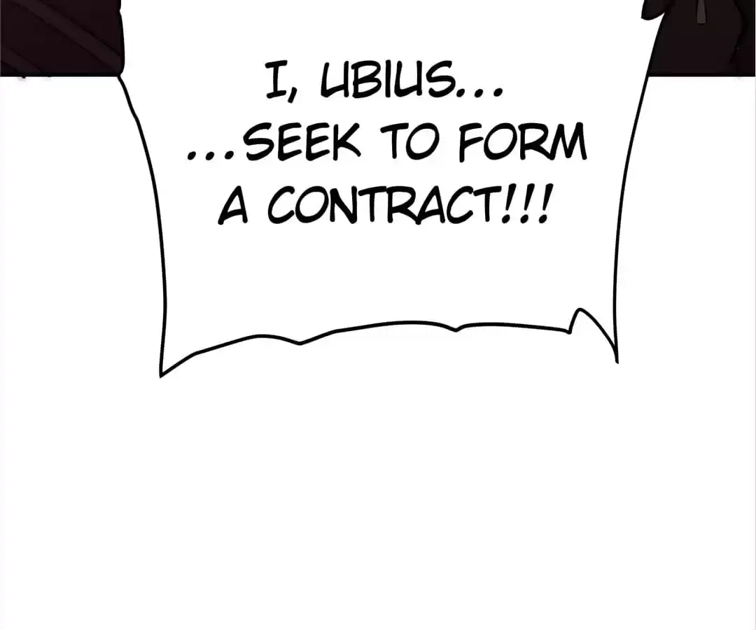 Chapter 1 - Image 15