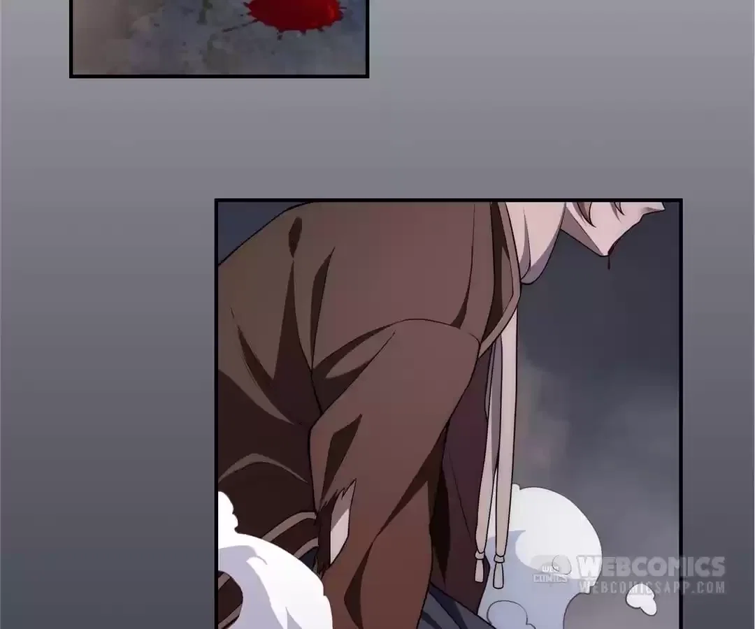 Chapter 1 - Image 2
