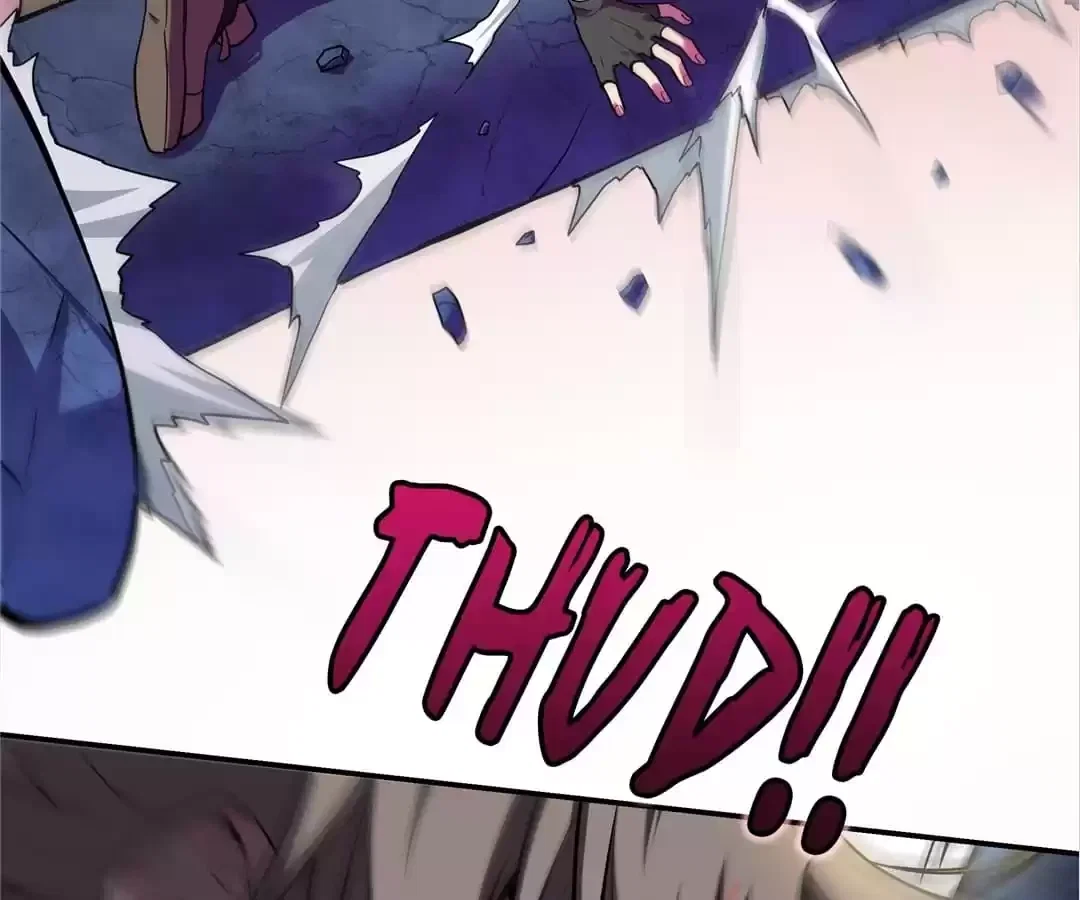 Chapter 1 - Image 209