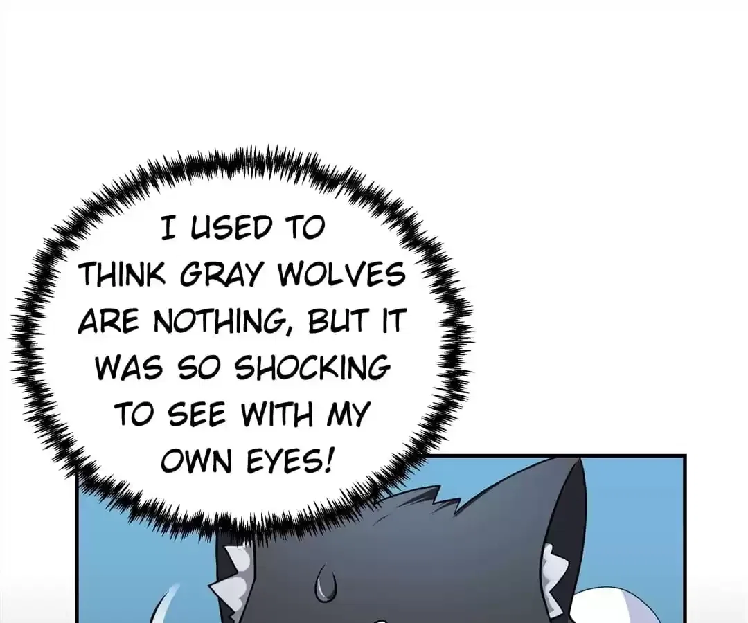 Chapter 1 - Image 227