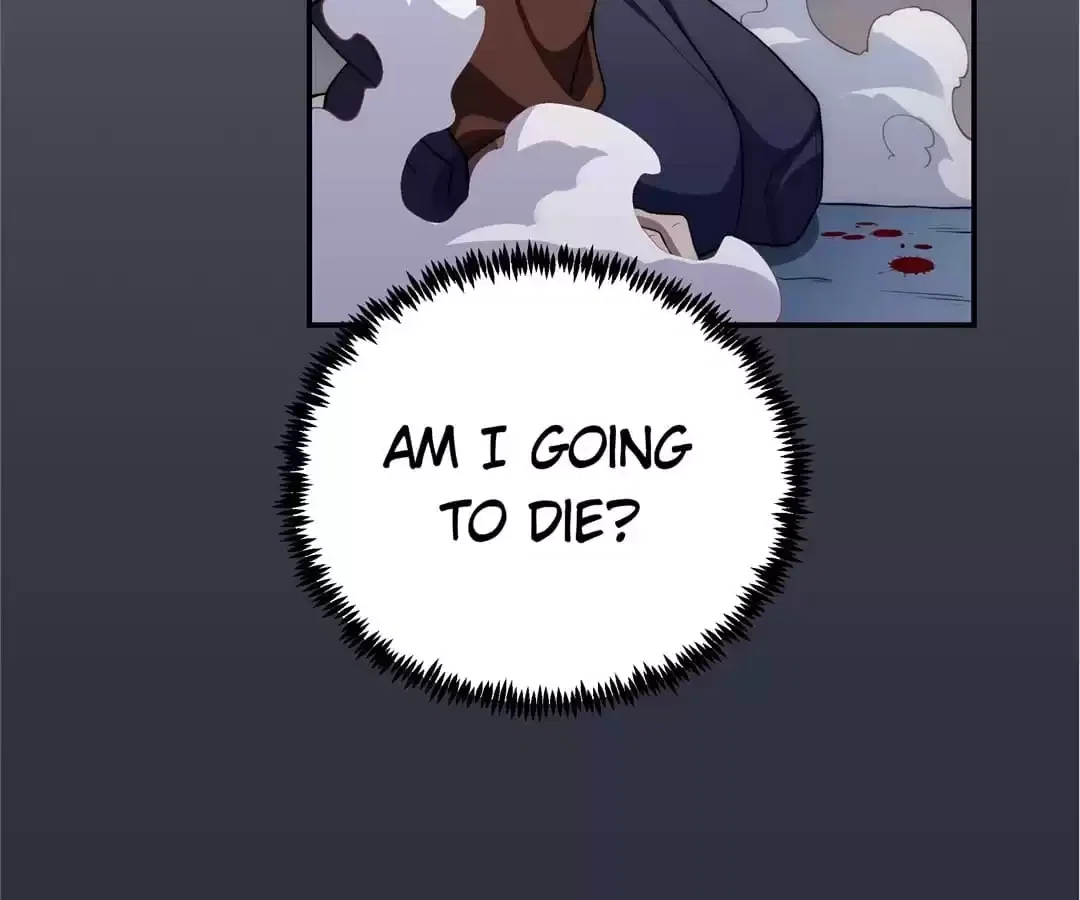 Chapter 1 - Image 3
