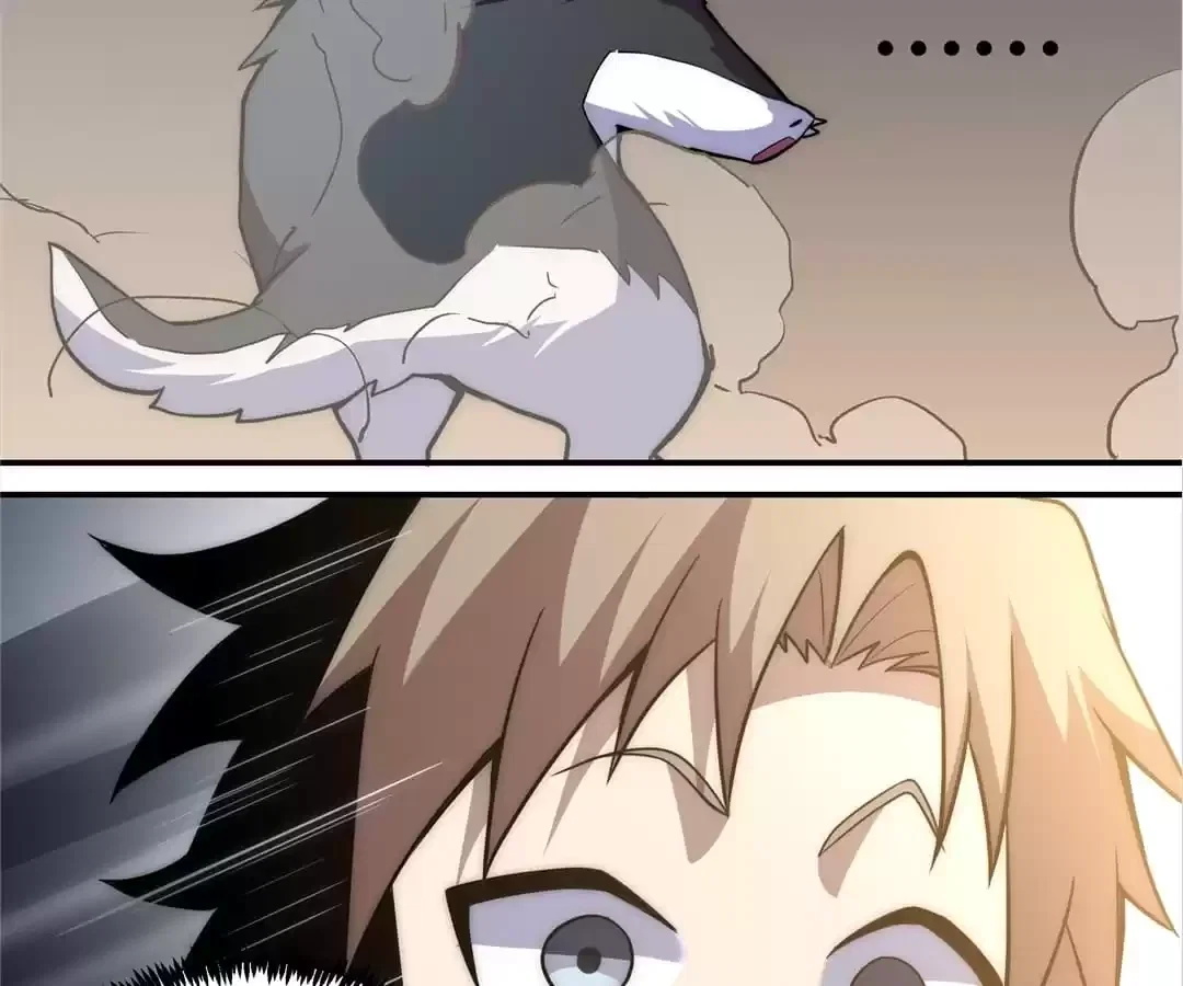 Chapter 1 - Image 35