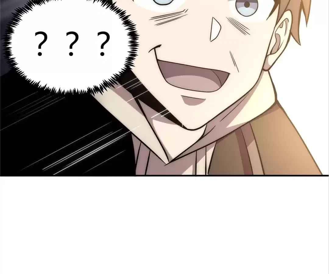 Chapter 1 - Image 36