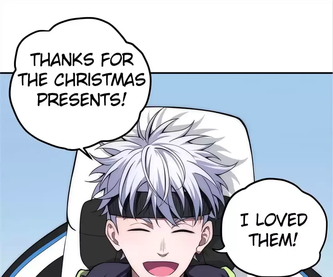 Chapter 1 - Image 39