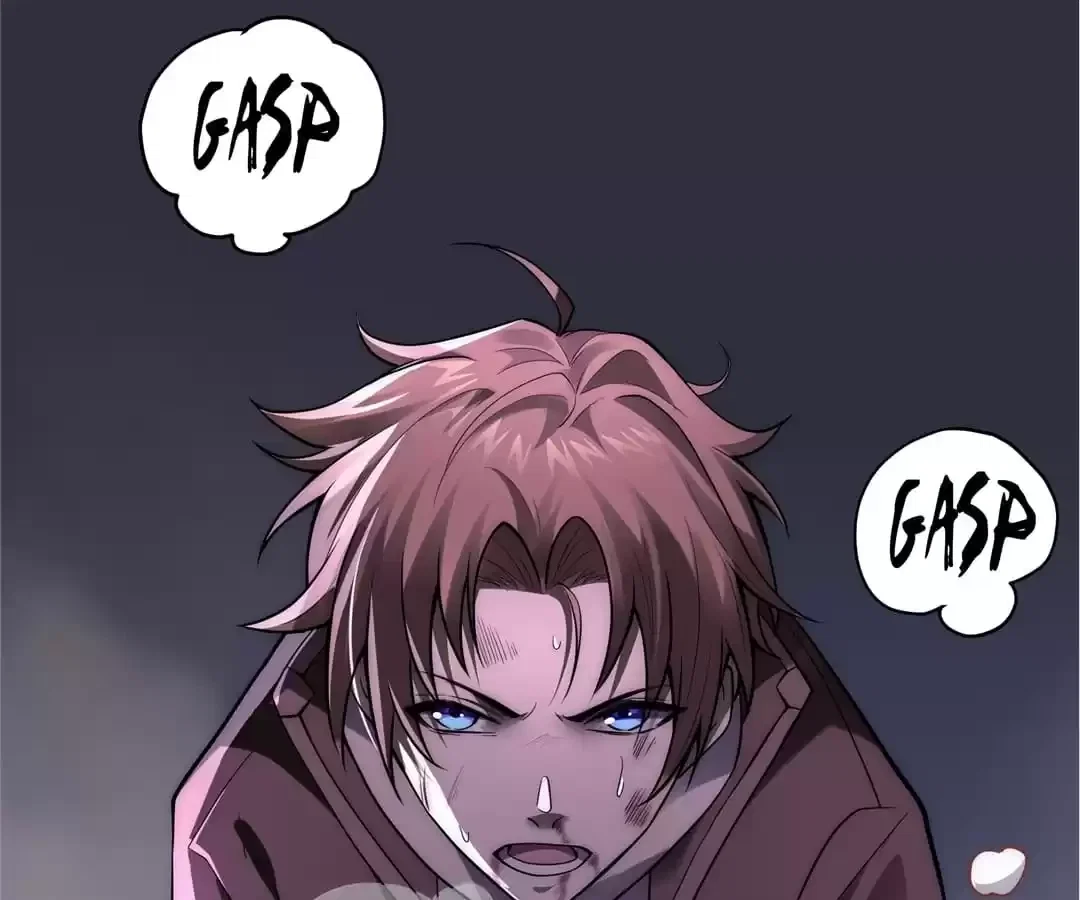 Chapter 1 - Image 4