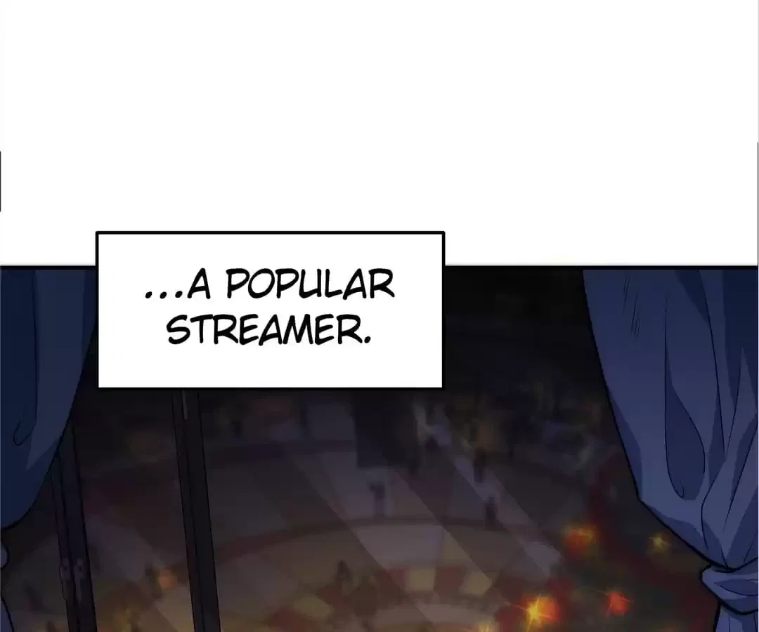 Chapter 1 - Image 41