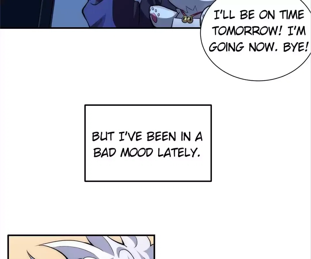 Chapter 1 - Image 47