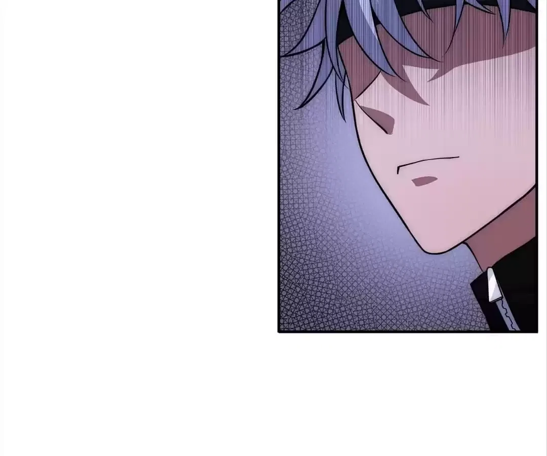 Chapter 1 - Image 49