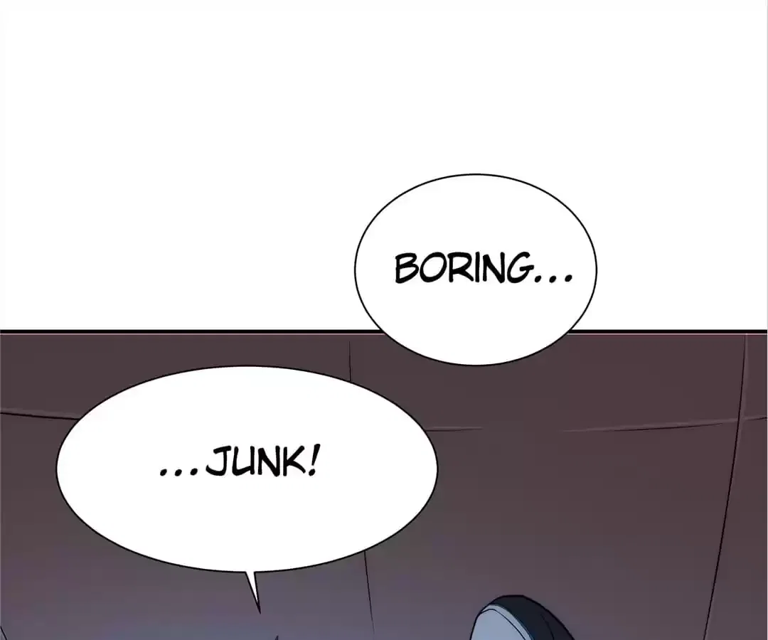 Chapter 1 - Image 50