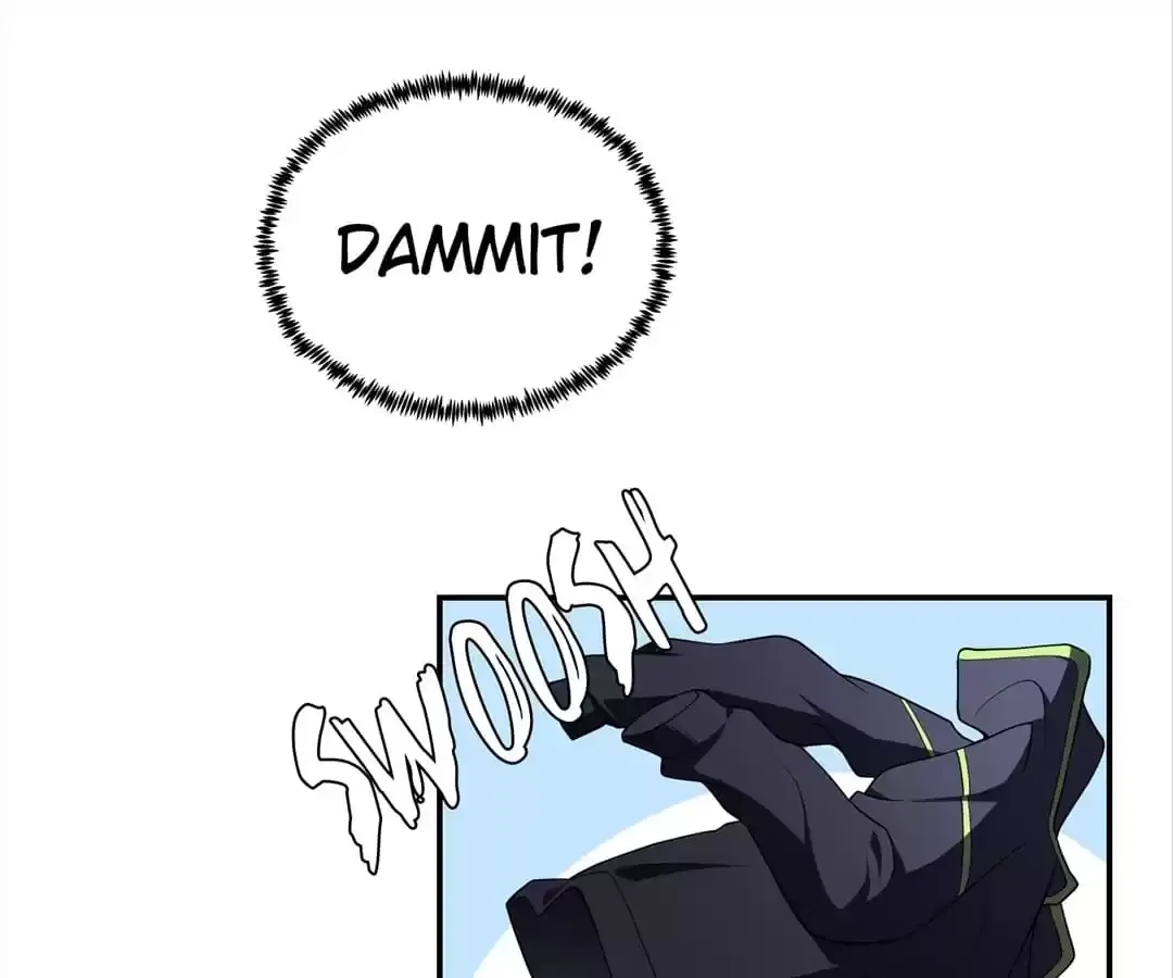 Chapter 1 - Image 66