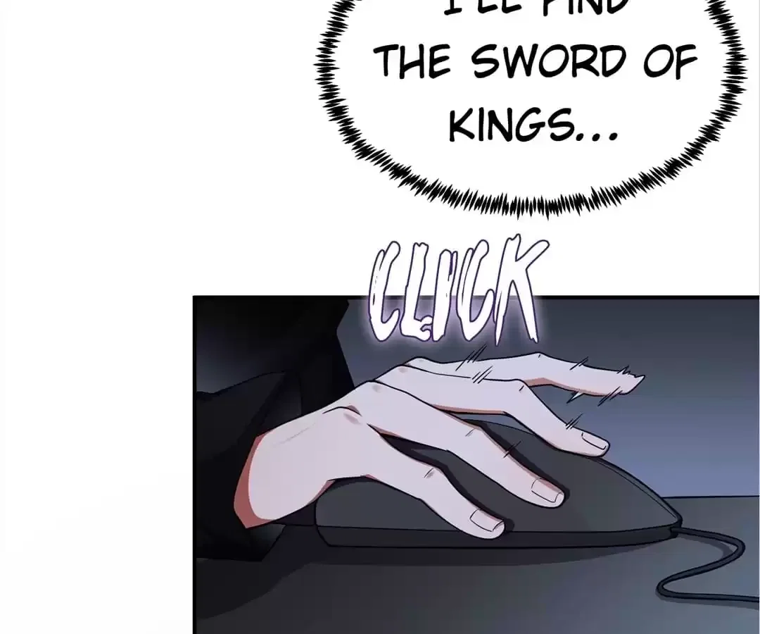Chapter 1 - Image 69