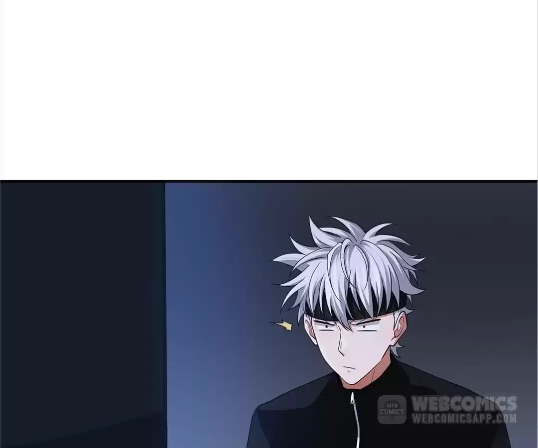 Chapter 1 - Image 76
