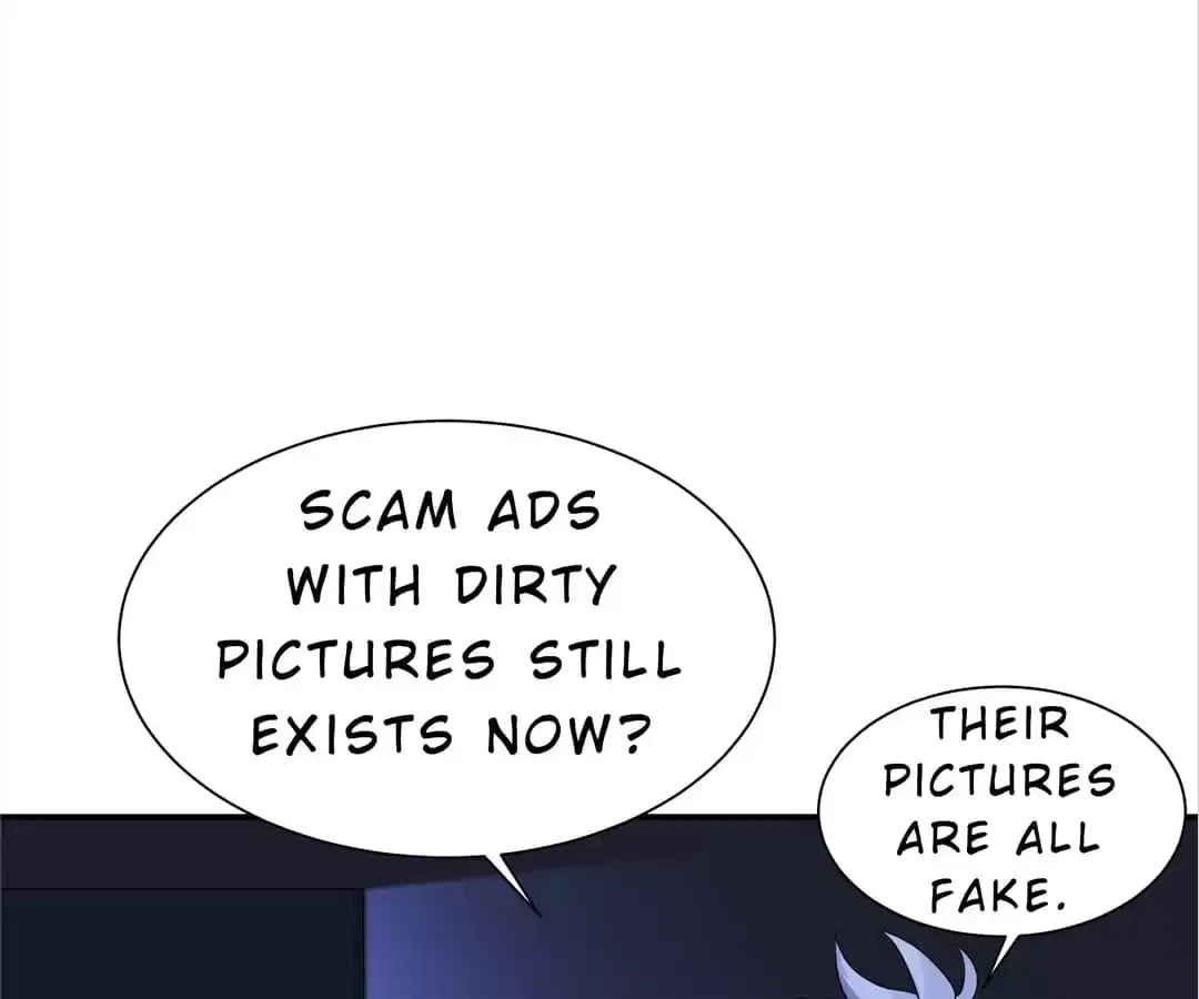 Chapter 1 - Image 80