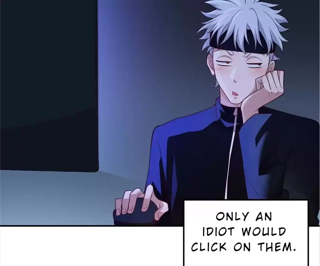 Chapter 1 - Image 81