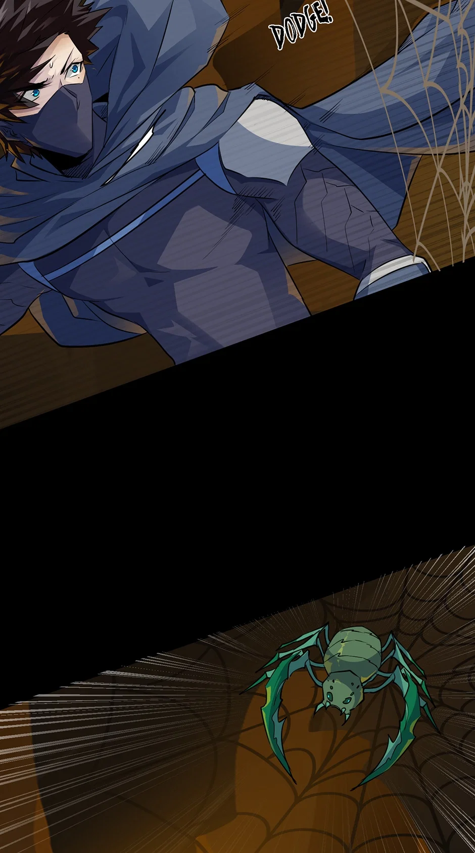 Chapter 10 - Image 12