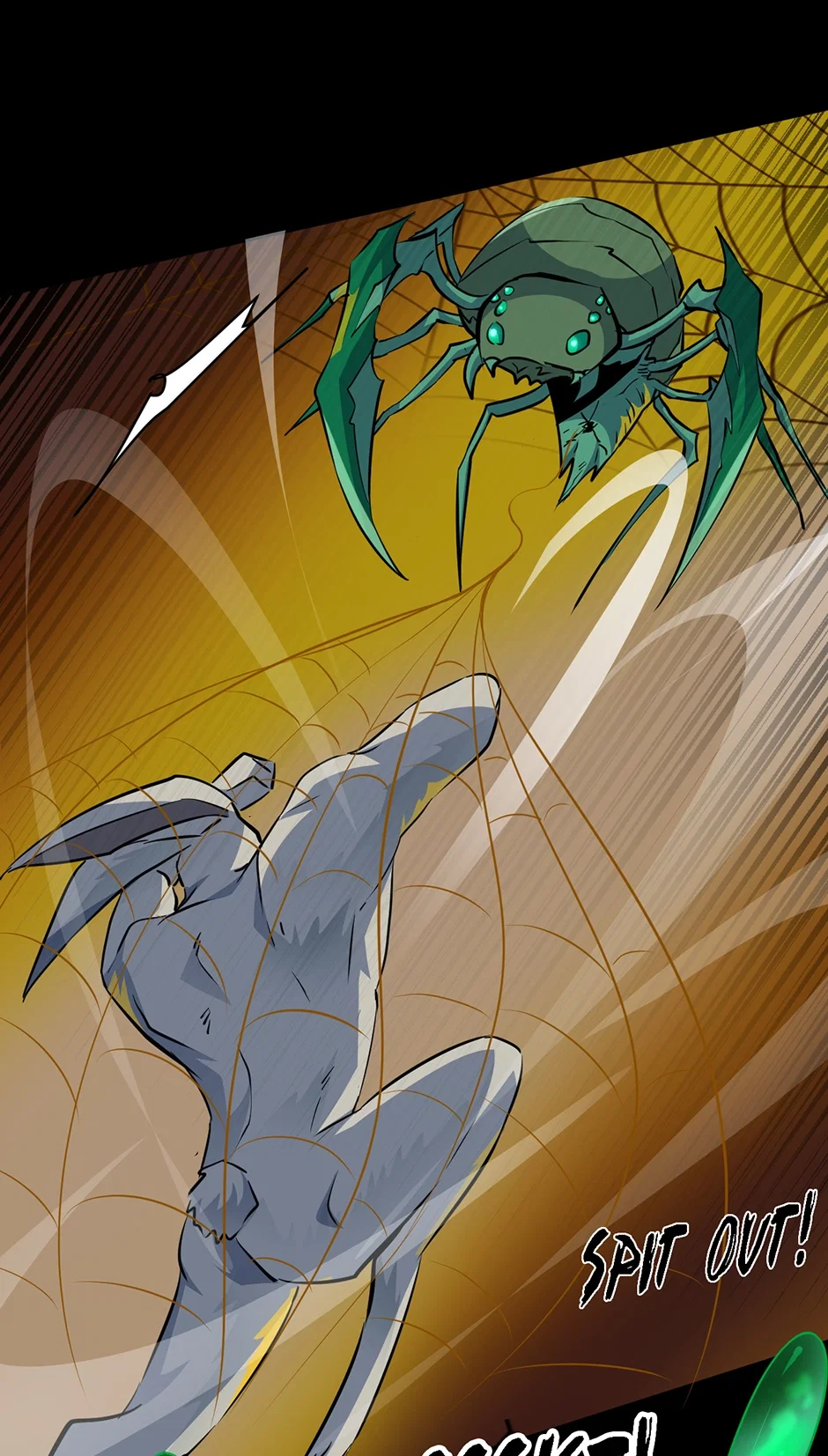Chapter 10 - Image 19
