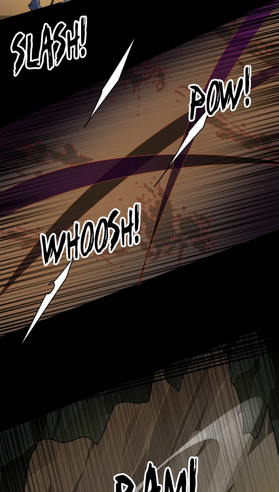 Chapter 10 - Image 24
