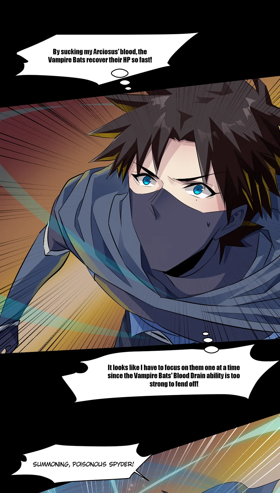 Chapter 10 - Image 39