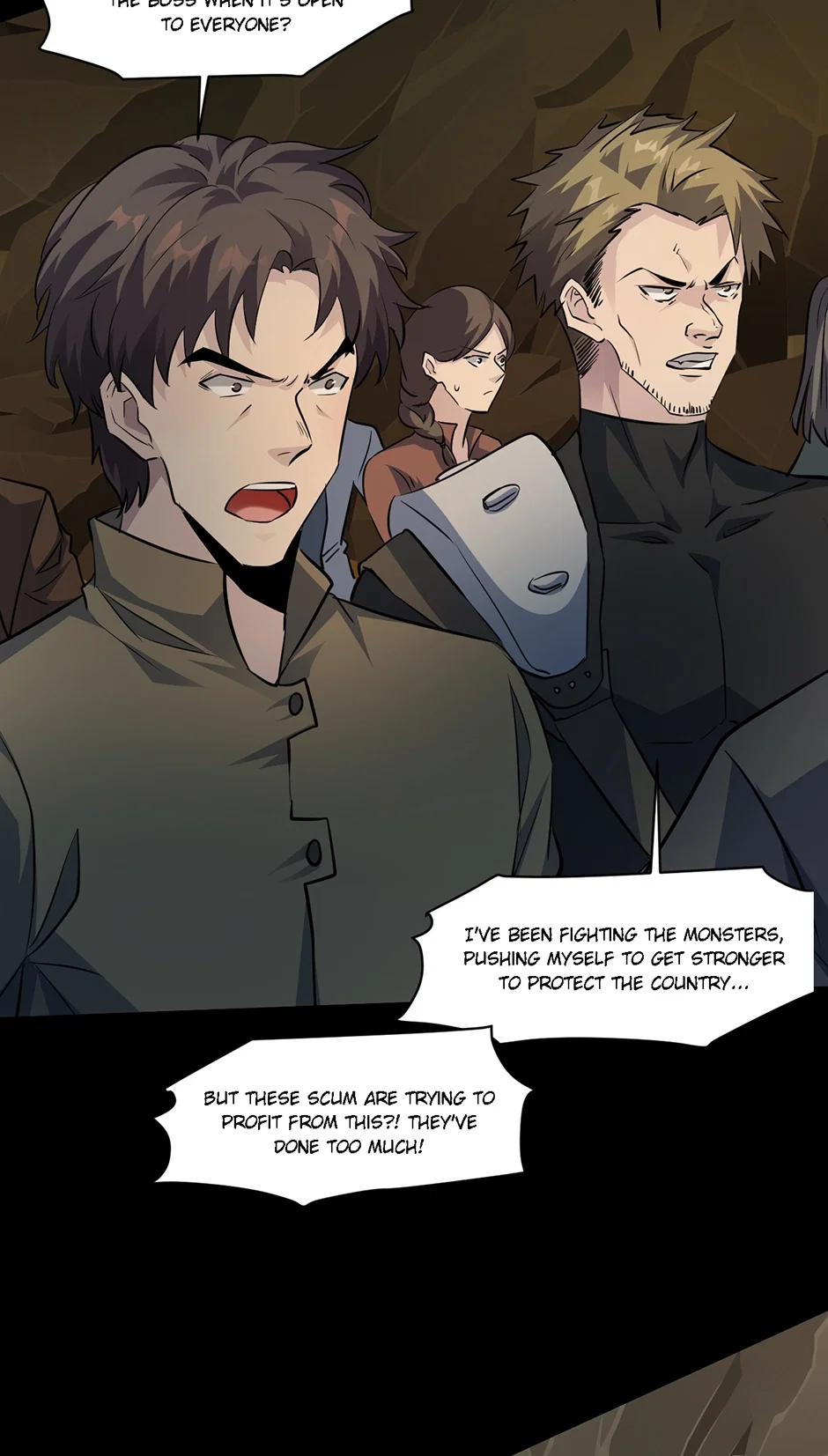Chapter 10 - Image 52