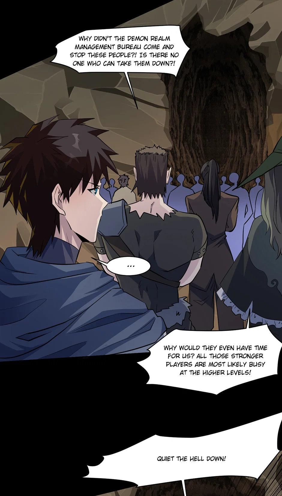 Chapter 10 - Image 53