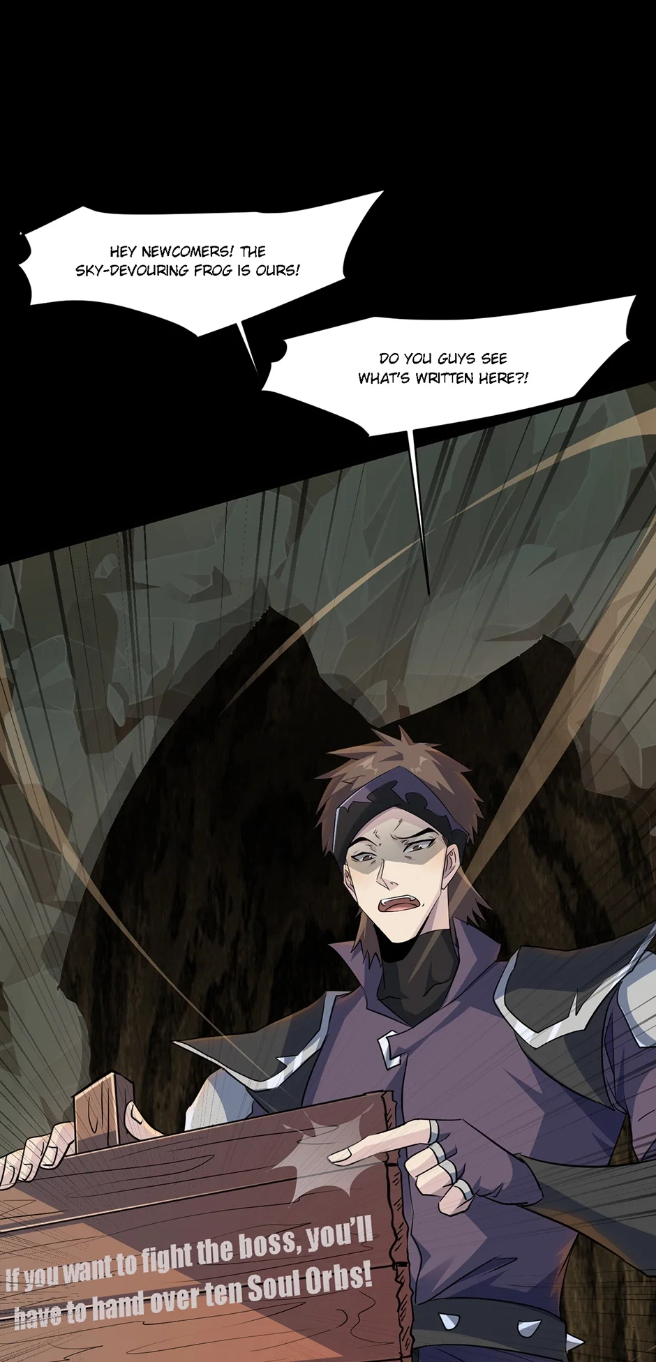 Chapter 10 - Image 55
