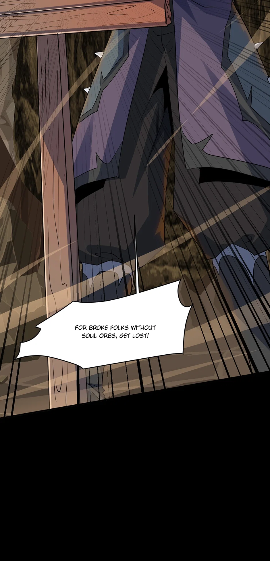 Chapter 10 - Image 56