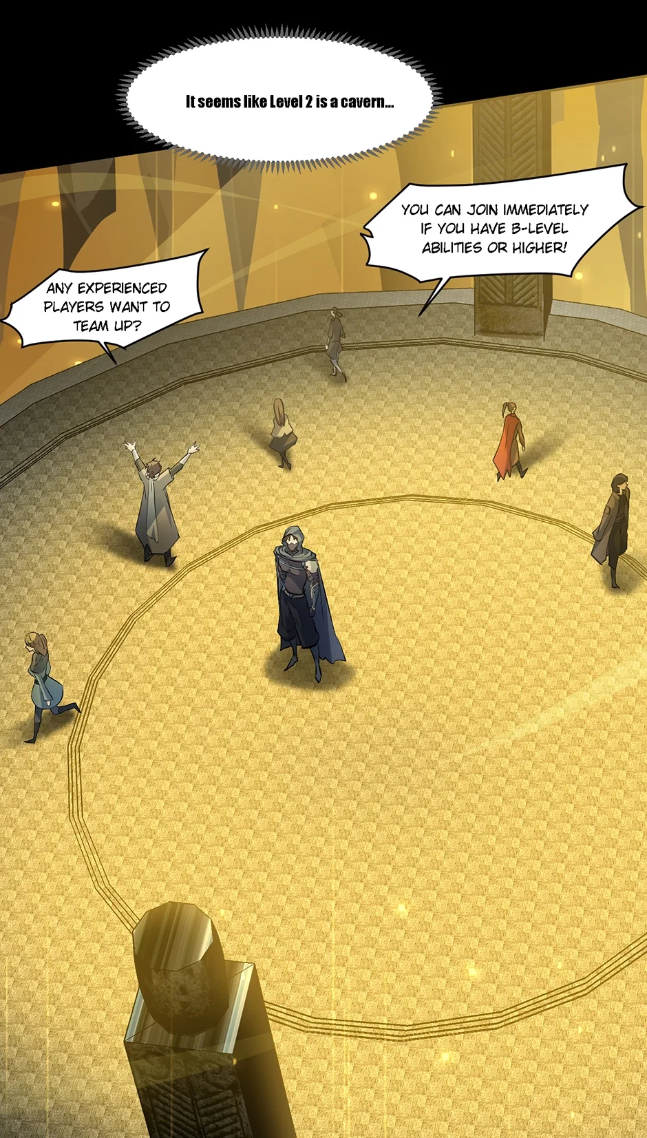 Chapter 10 - Image 6