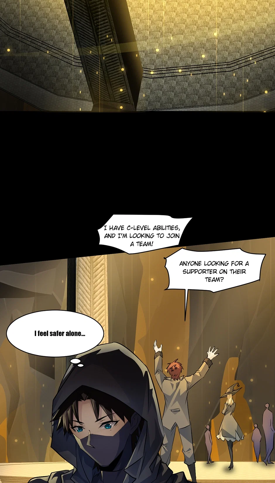 Chapter 10 - Image 7