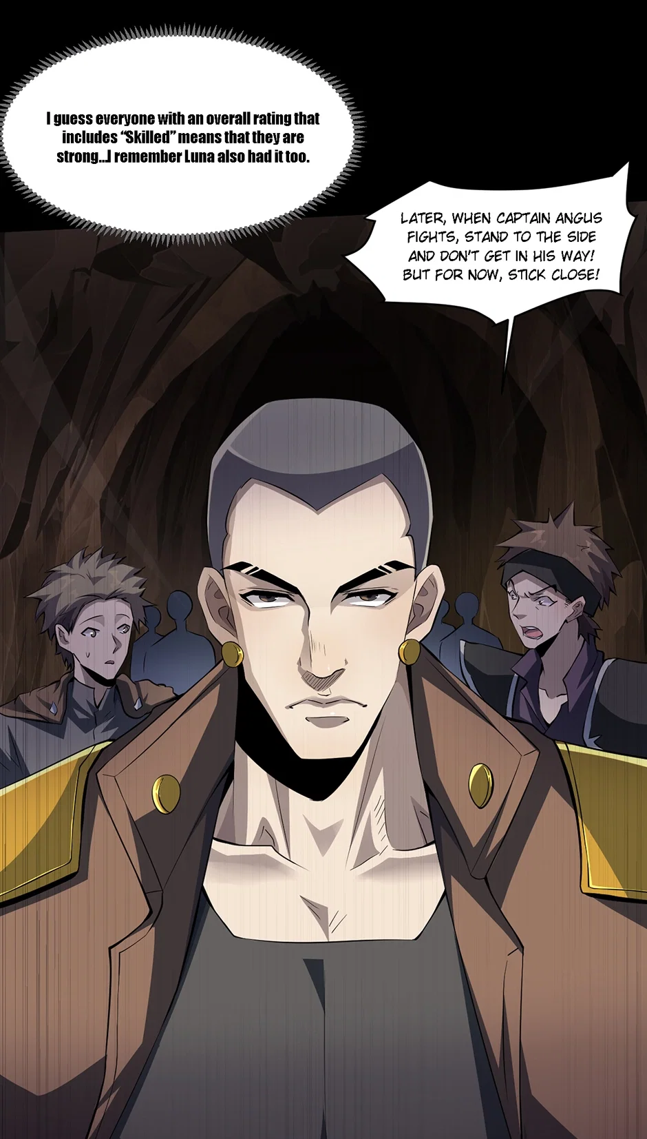 Chapter 11 - Image 10