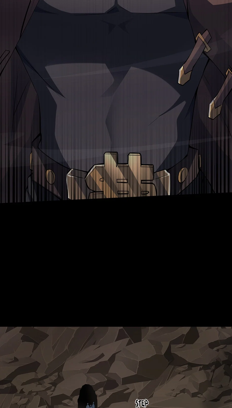 Chapter 11 - Image 11