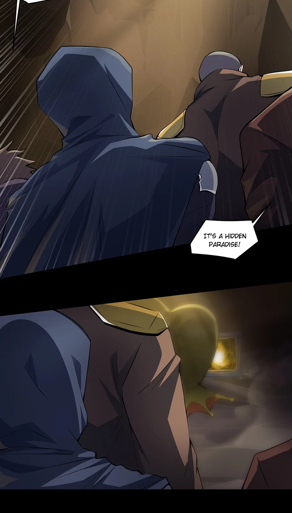 Chapter 11 - Image 13