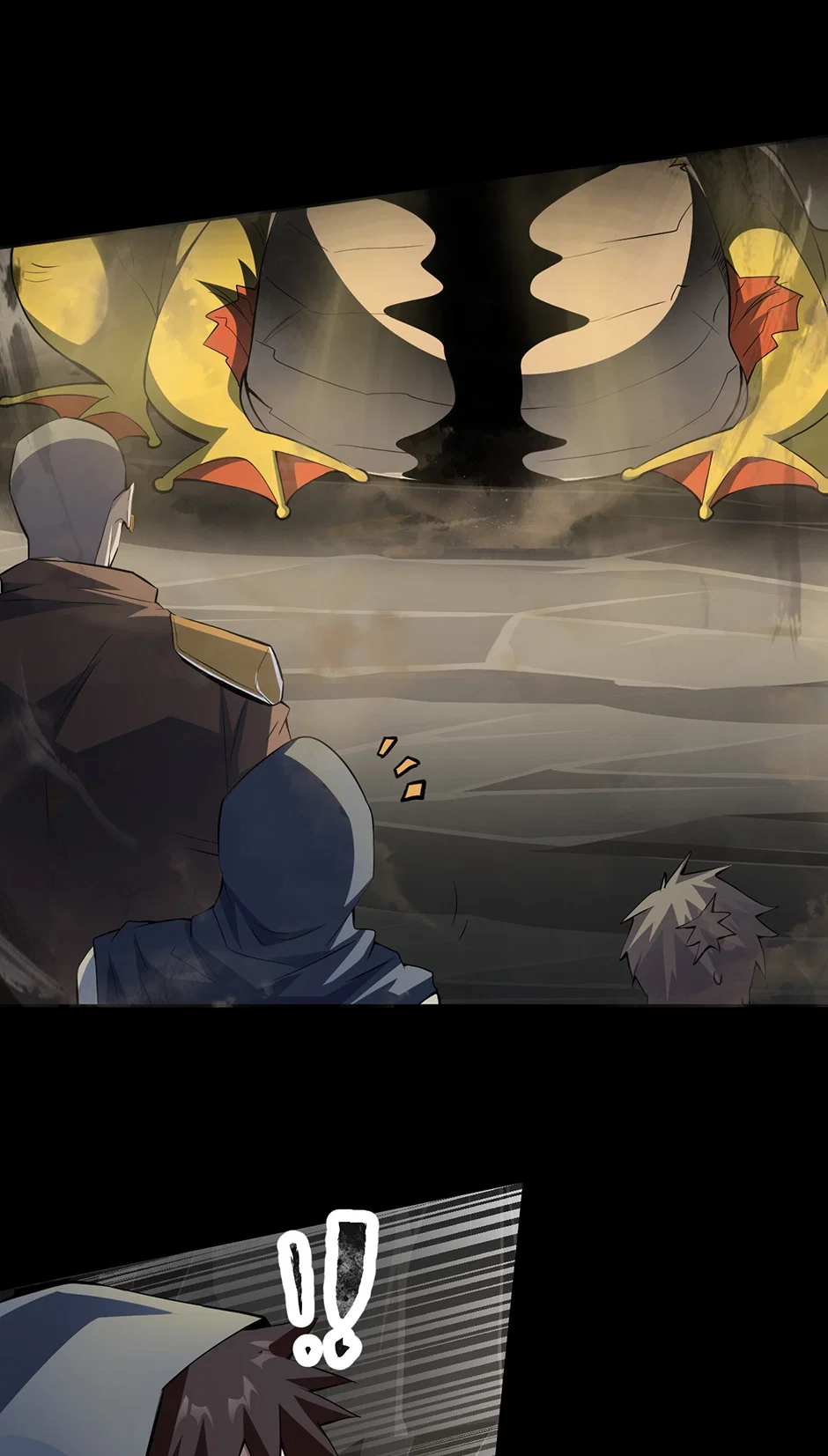 Chapter 11 - Image 14