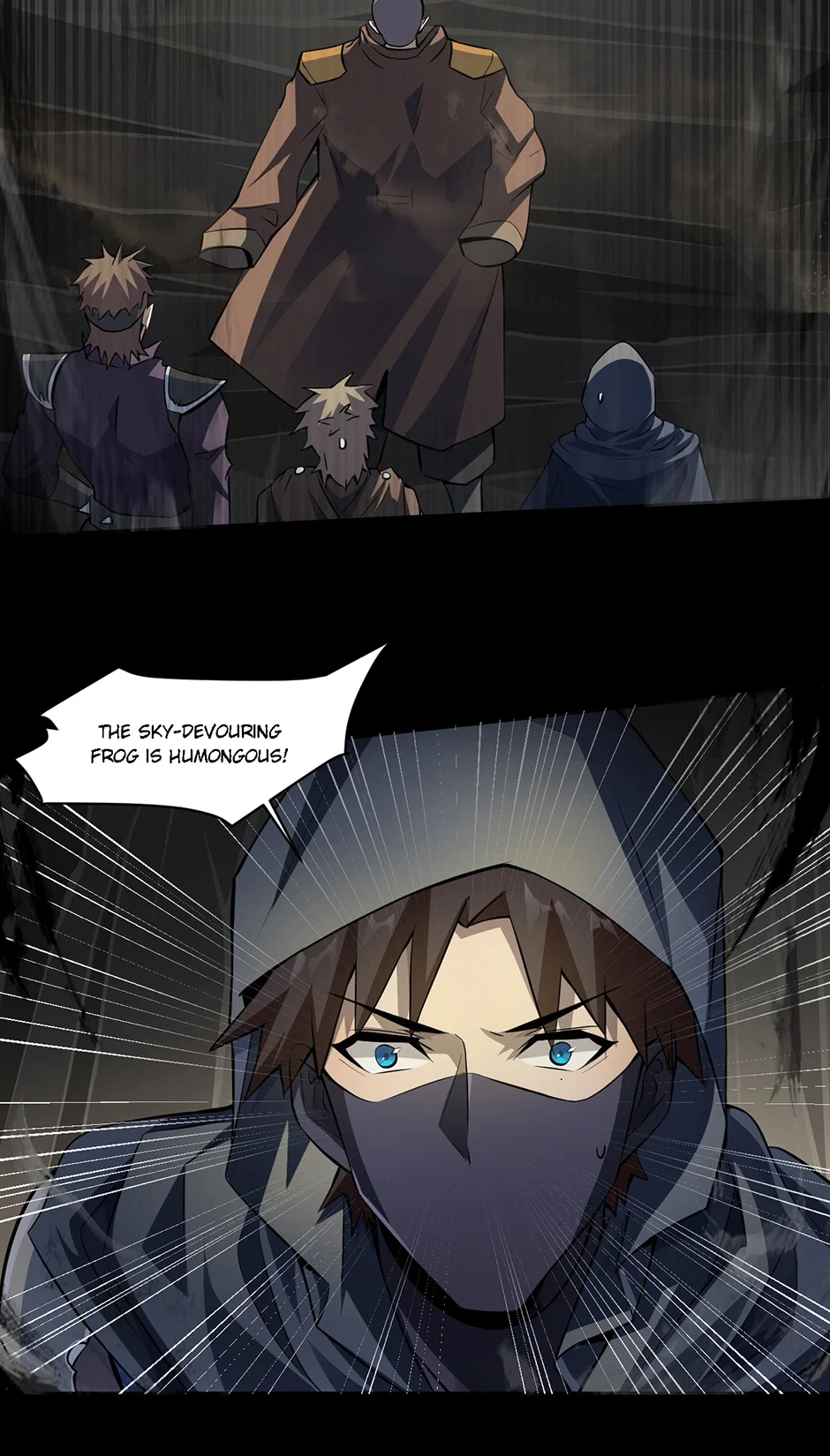 Chapter 11 - Image 17