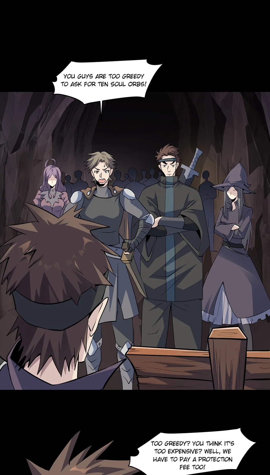 Chapter 11 - Image 2