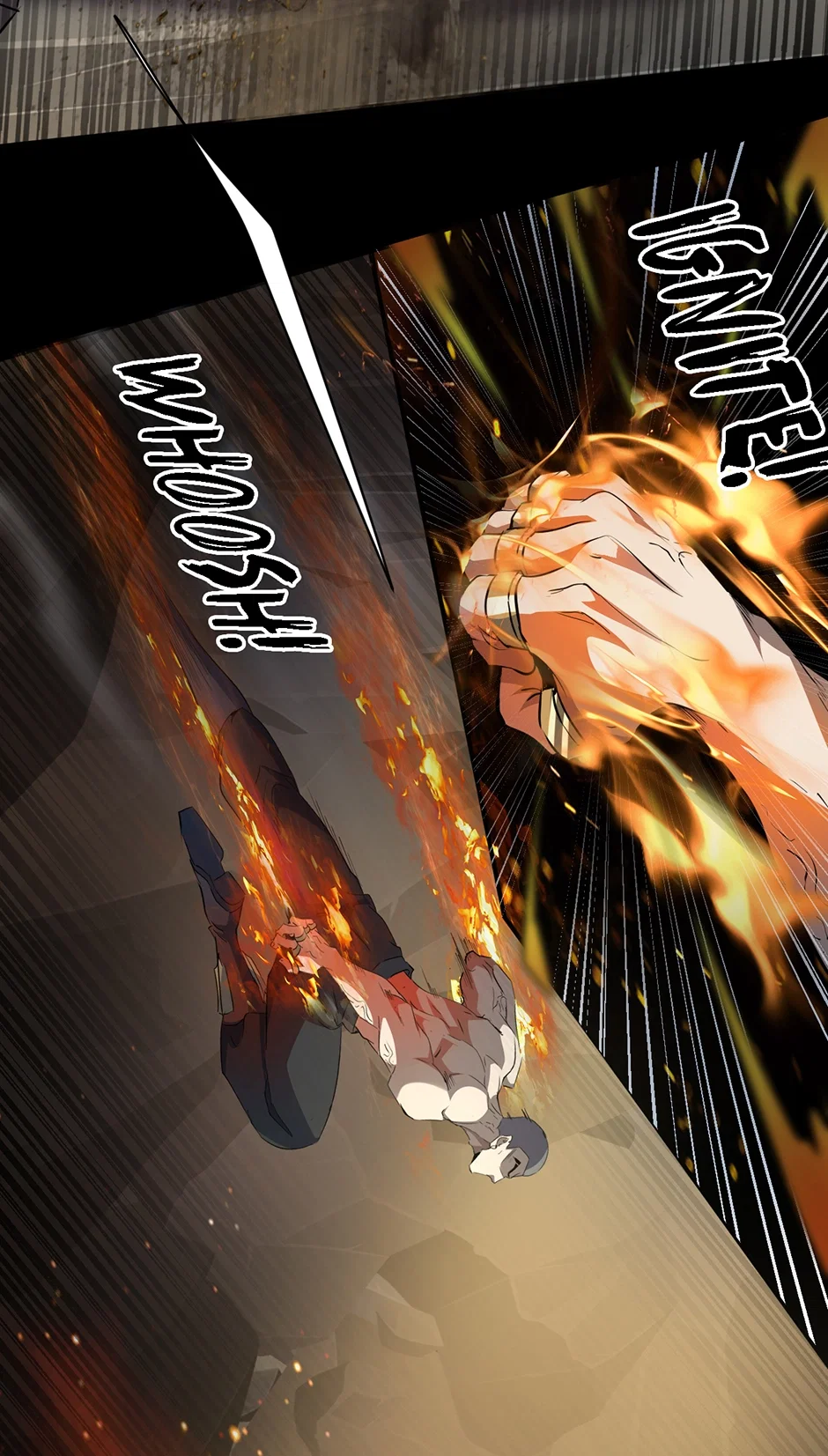 Chapter 11 - Image 20