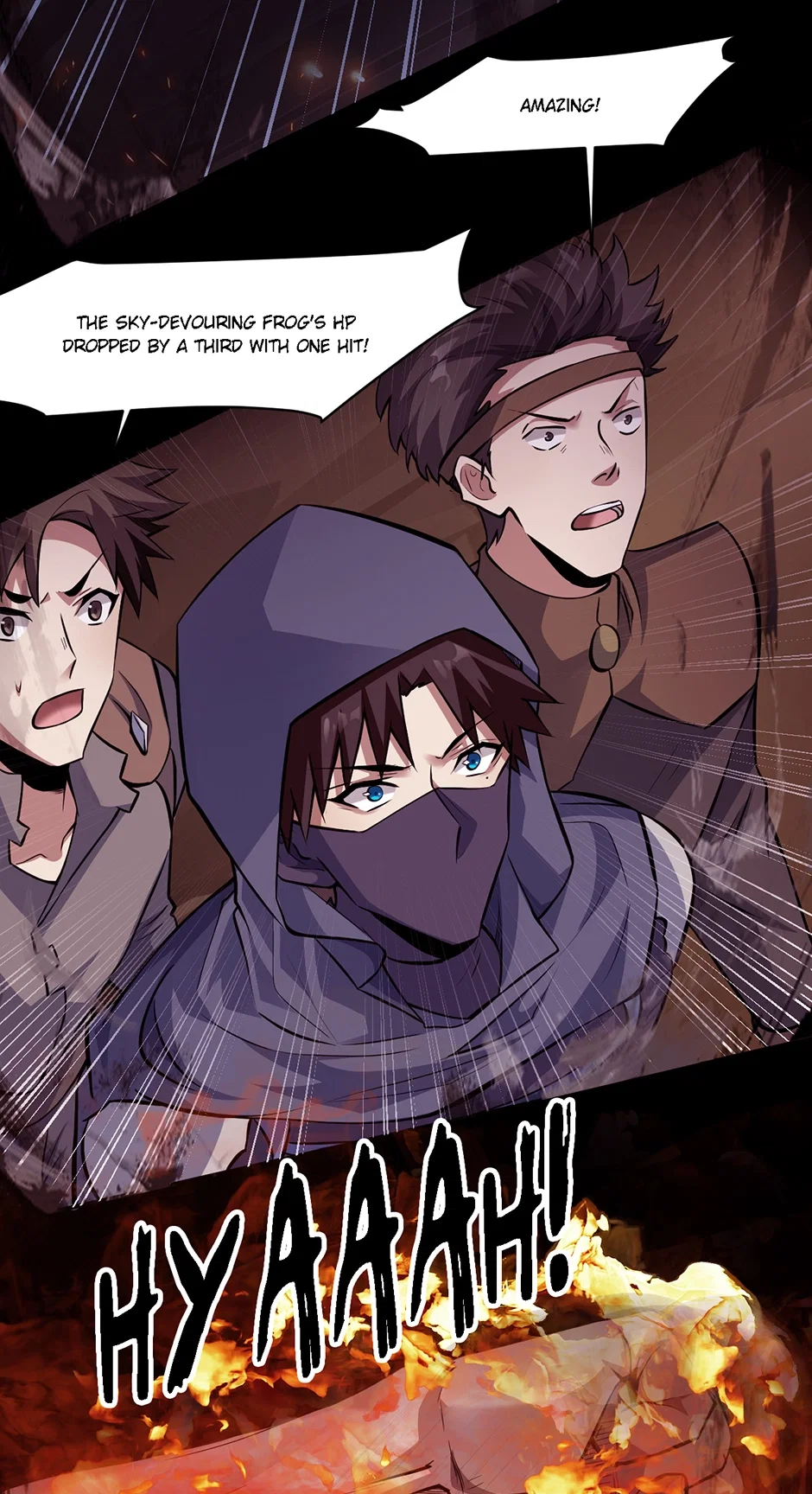Chapter 11 - Image 23