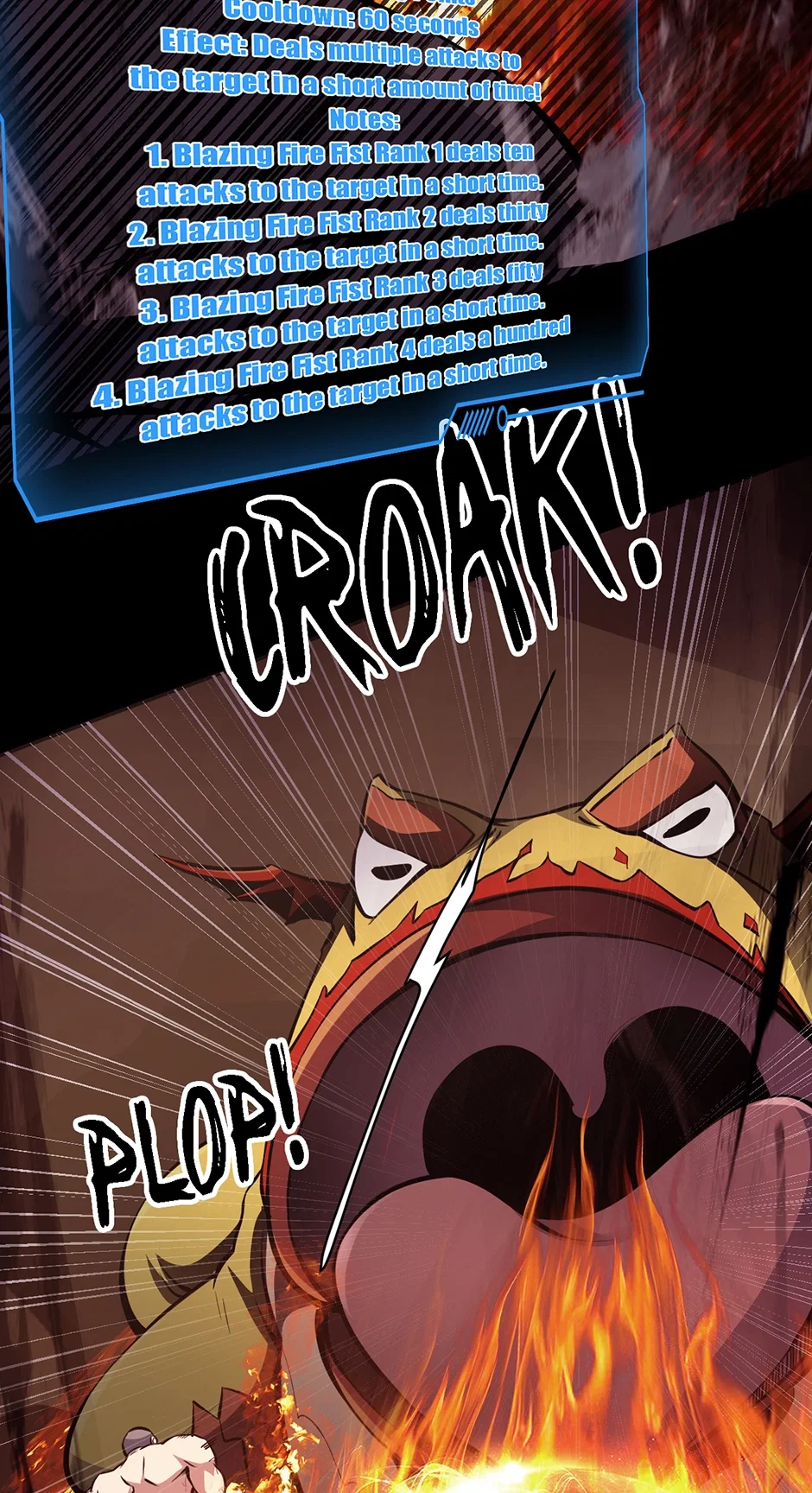 Chapter 11 - Image 25
