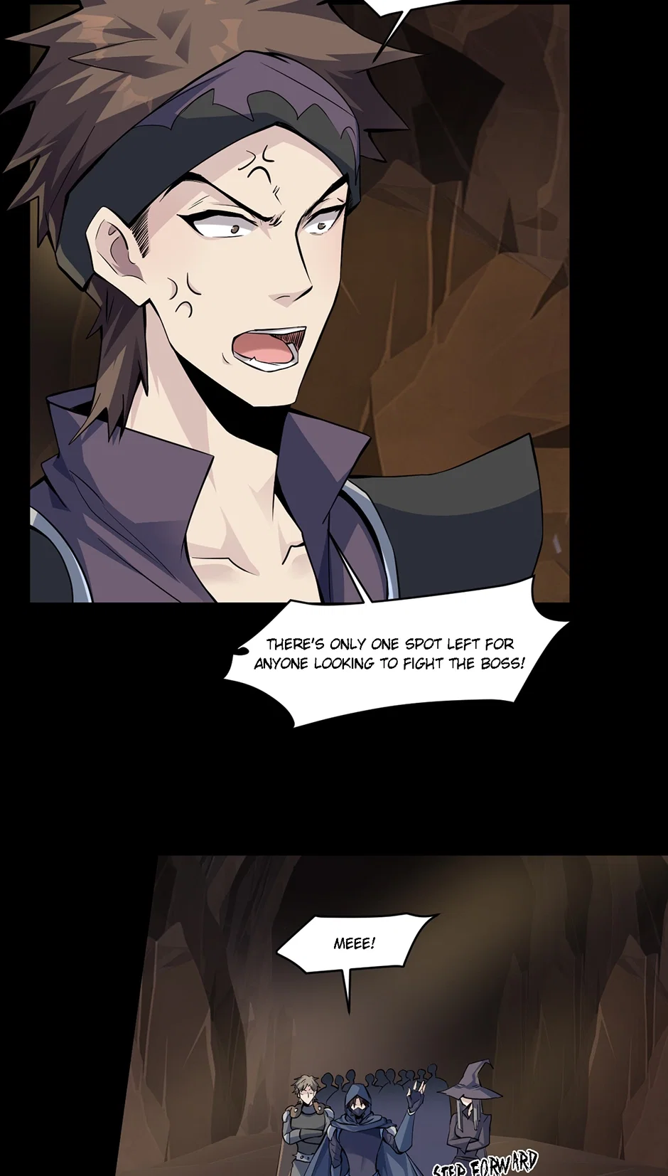 Chapter 11 - Image 3