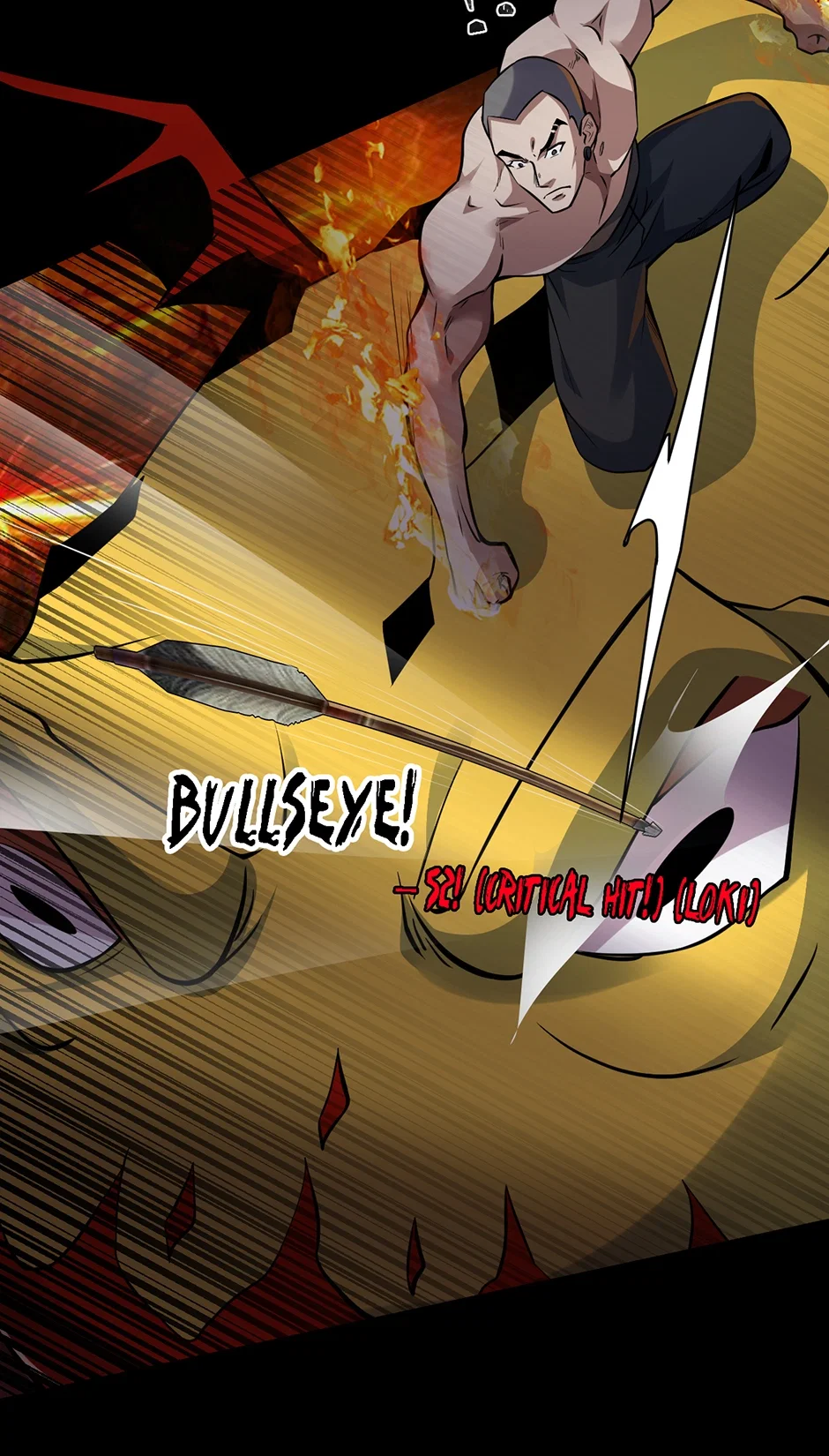 Chapter 11 - Image 34