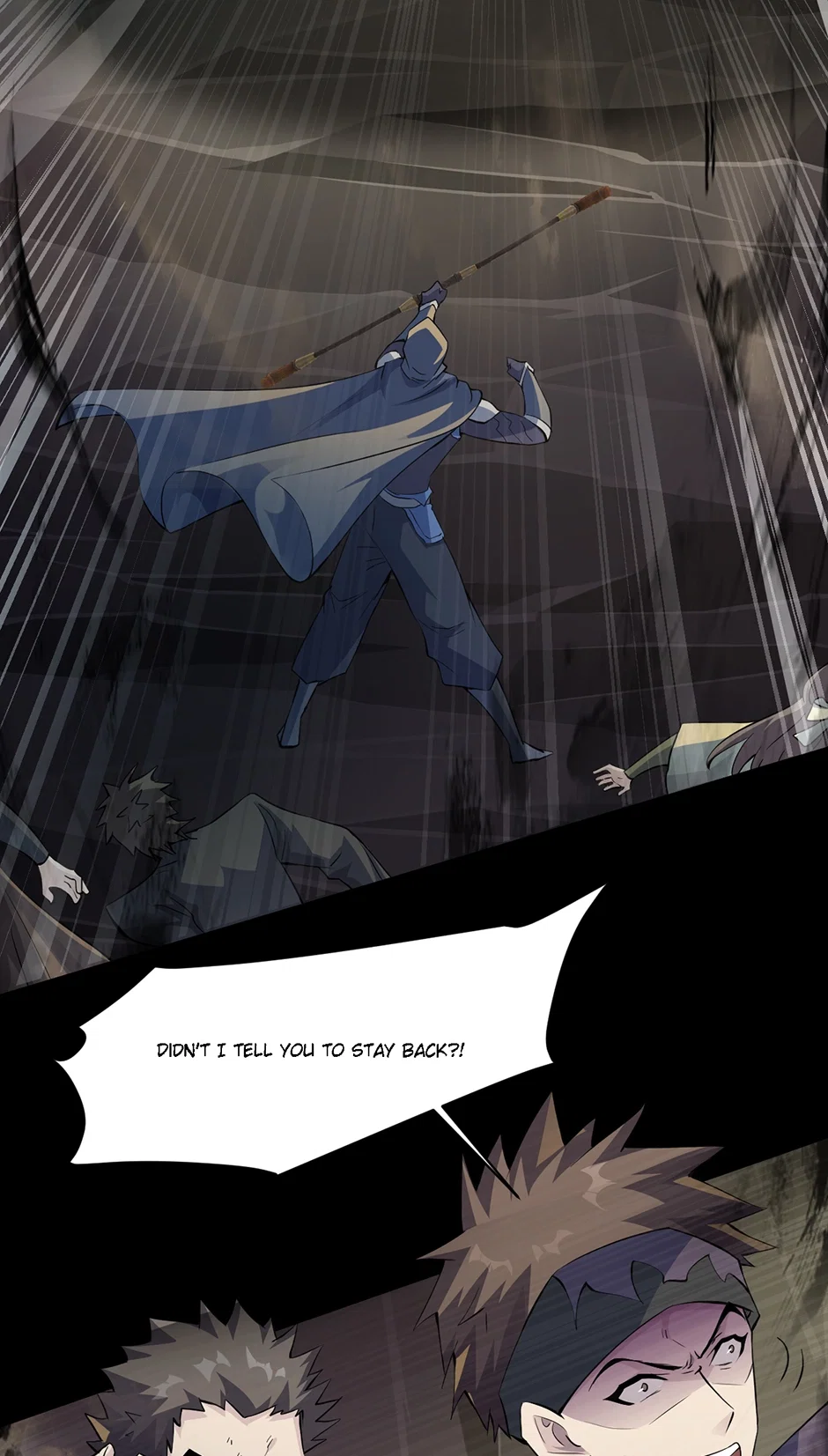Chapter 11 - Image 37