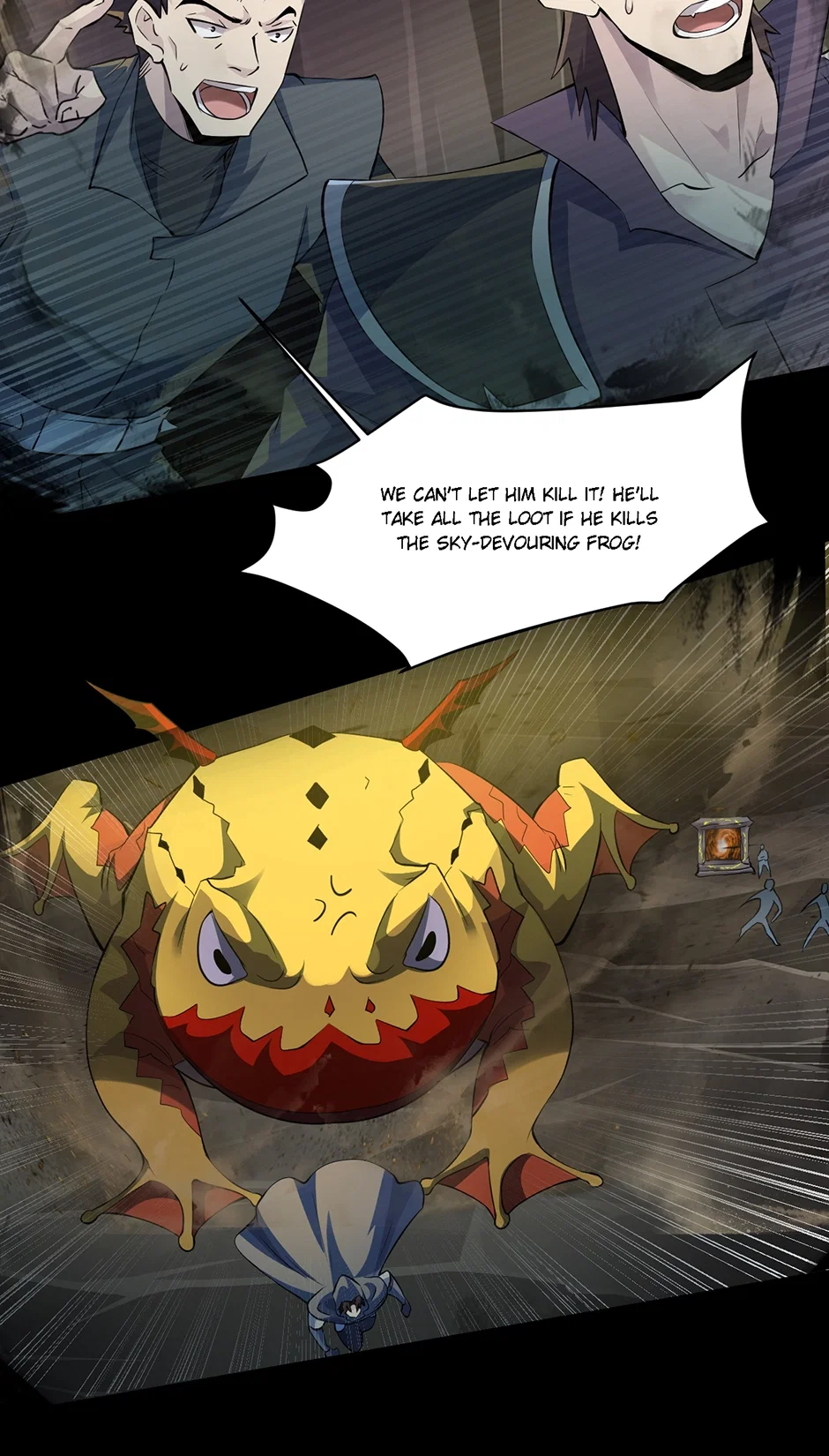 Chapter 11 - Image 38