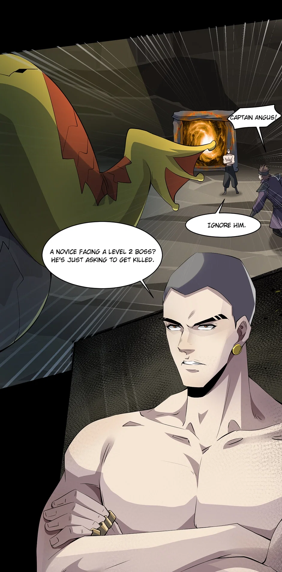 Chapter 11 - Image 39