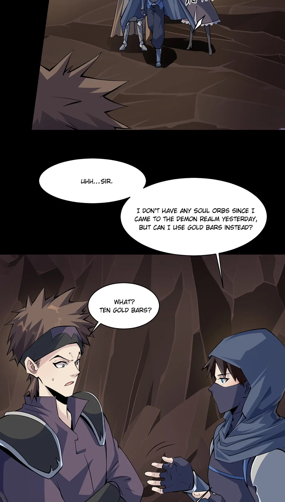 Chapter 11 - Image 4