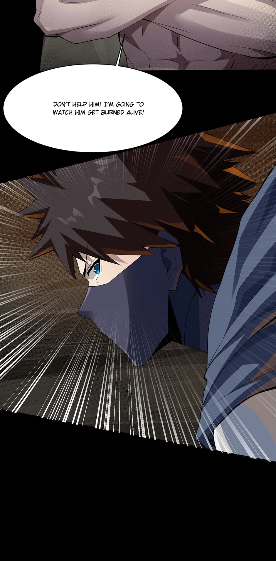 Chapter 11 - Image 40