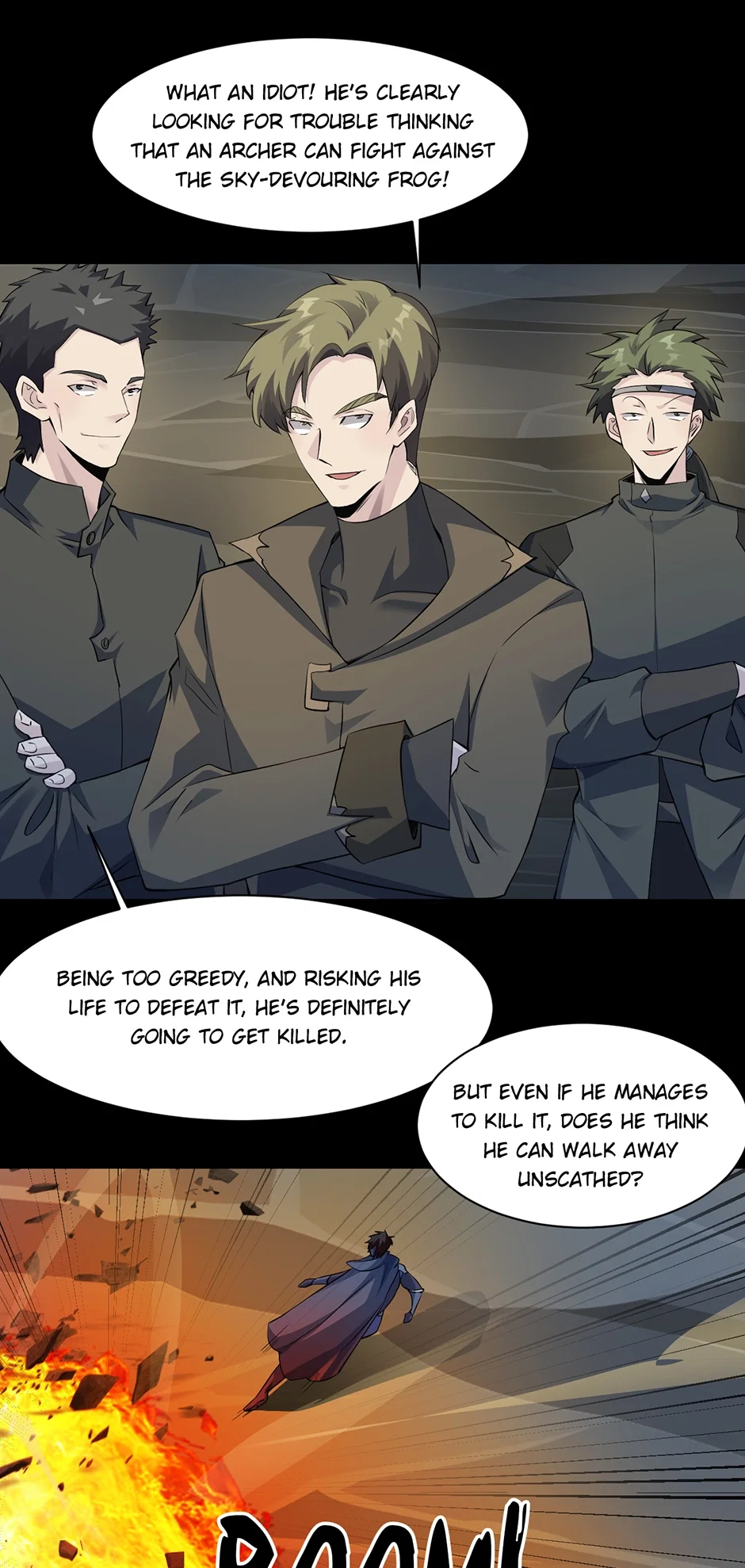 Chapter 11 - Image 41