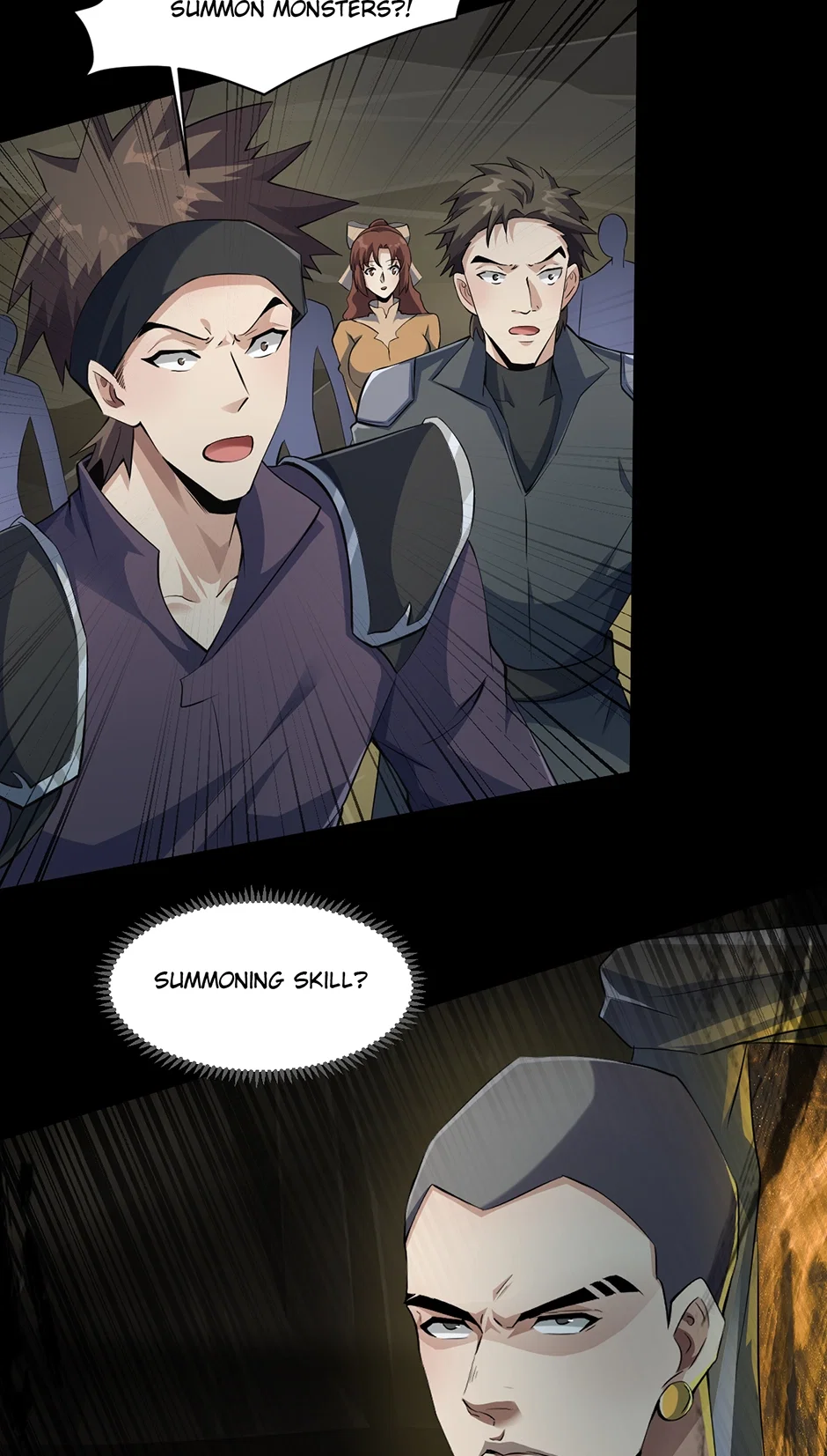 Chapter 11 - Image 46